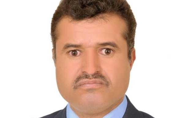 غزة بين عام مضى وعام أتى: جرح لا يندمل