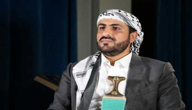 محمد عبد السلام: أهالي جنوب لبنان يعودون إلى أرضهم بإرادة صلبة وفخر عظيم