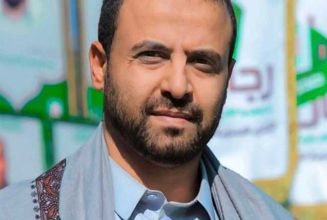 إنّا على العهد إلى شهيد الإسلام والإنسانية السيد حسن نصر الله ورفاقه العظماء
