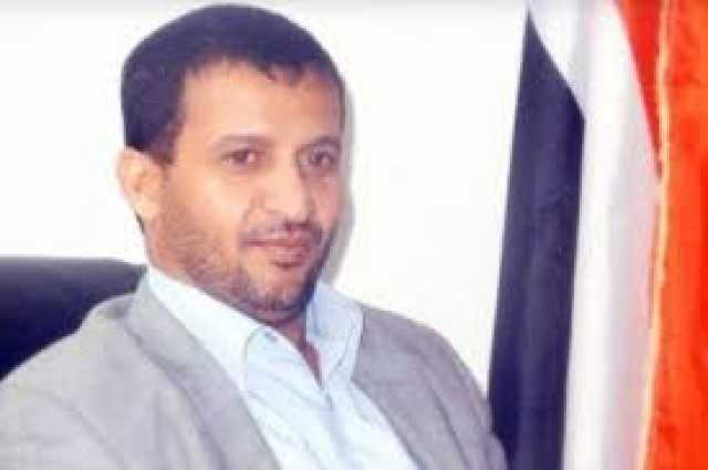 حسين العزي :سلام البحر بسلام غزة