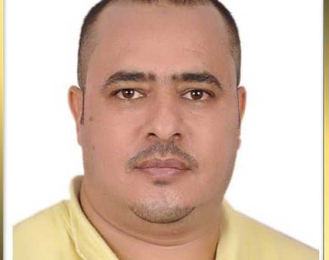حاملات الإرهاب الأمريكي.. قرون من الهيمنة