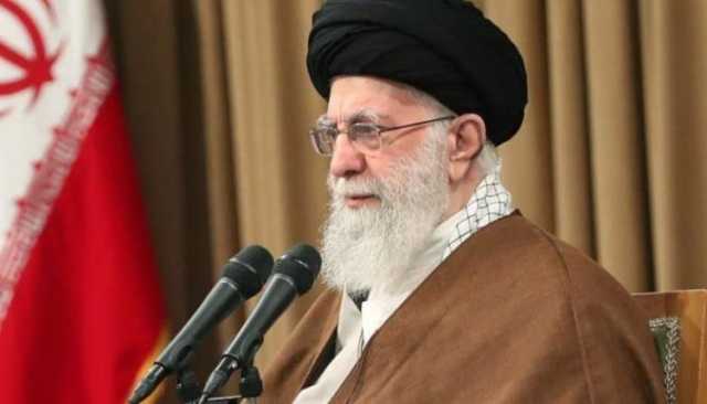 السيد علي الخامنئي: الشعب اللبناني لم يَعْبَأ بالجيش الصهيوني الغاصب وسحق كل المعادلات السياسية والحسابات المادية