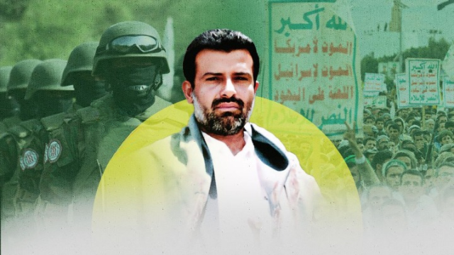 مشروع شهيد القرآن.. أسس ومرتكزات رئيسية