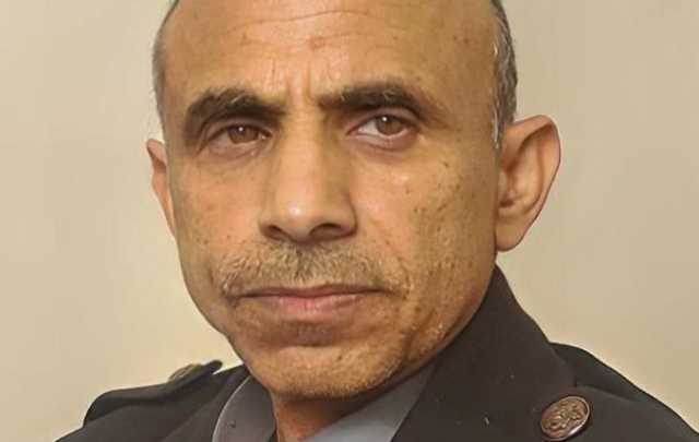 شهيد الإنسانية نصر الله: شعلةٌ أبديةٌ بيد الأحرار