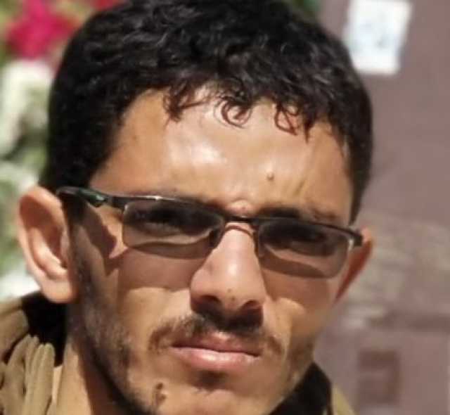 اليمن يجبر المهرِّج على التراجع عن تهديداته