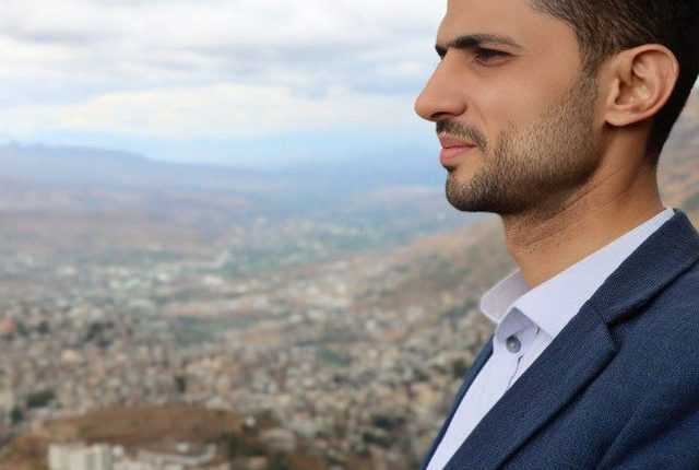 الإخلاص لله وأثره في الانتصارات العسكرية والأمنية