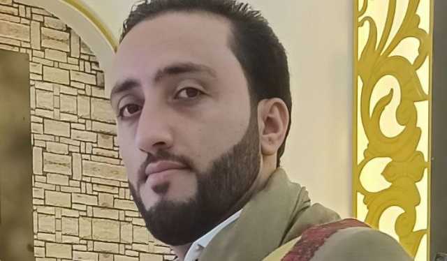 لحشود التشييع رسائل، فما أهمُّها؟