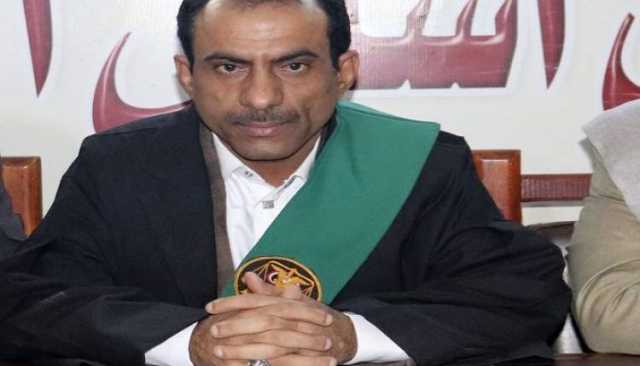 اعدام 18 والحبس لـ113 من المدانين بالحرب الناعمة
