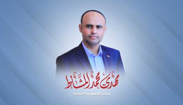 في مقام سيد المقاومة وشهيد الإسلام