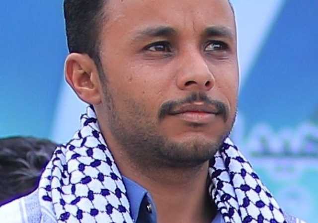 إنَّا على العهد.. فماذا بعد وداع شهيد الإسلام والإنسانية؟