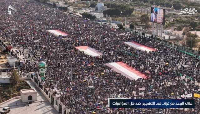 المشروع القرآني.. خارطة طريق لتحقيق النهضة والاستقلال