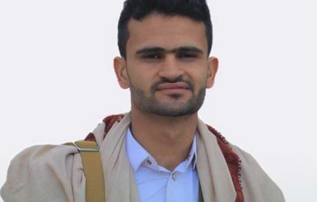 السيد القائد.. زلزال الوعد وصاعقة الوعيد!