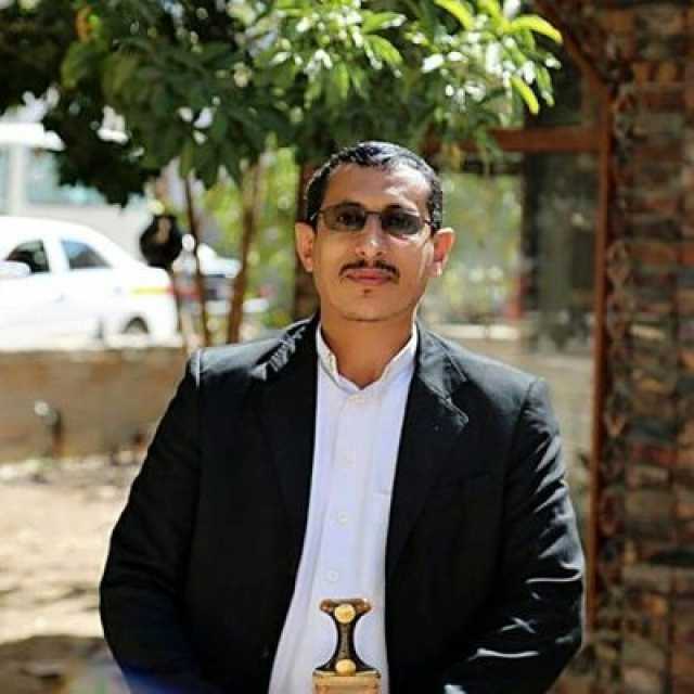 محطَّاتٌ خالدةٌ من حياة الشهيد القائد السيد حسين بدر الدين الحوثي