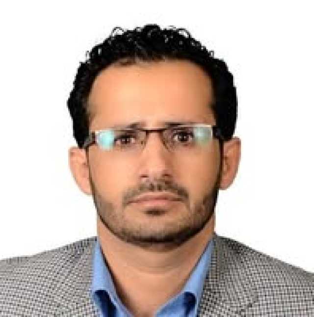 هل أصبحت السويس وبنما تحت الهيمنة الأمريكية بعد إعلان ترامب؟