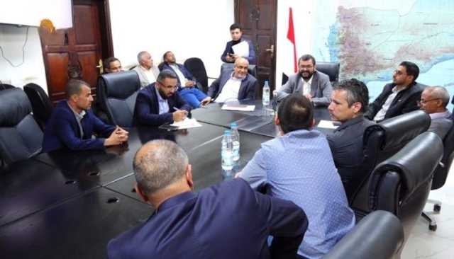 “لن نرحل عن أرضنا”.. أهل غزة يرفضون التهجير ويتمسكون بحقهم في البقاء