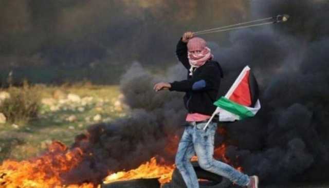 69 عملاً مقاوماً في الضفة والقدس خلال الأسبوع الماضي