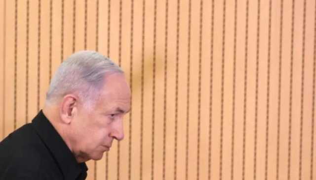 فيما القسام تنشر فيديو “الوقت ينفد”.. حكومة نتنياهو تتقدّم خطوة وتتراجع خطوتين