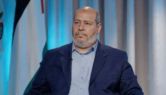 حركة حماس تؤكد: وافقنا على مقترح الوسطاء ونأمل ألّا يعطله العدو الصهيوني