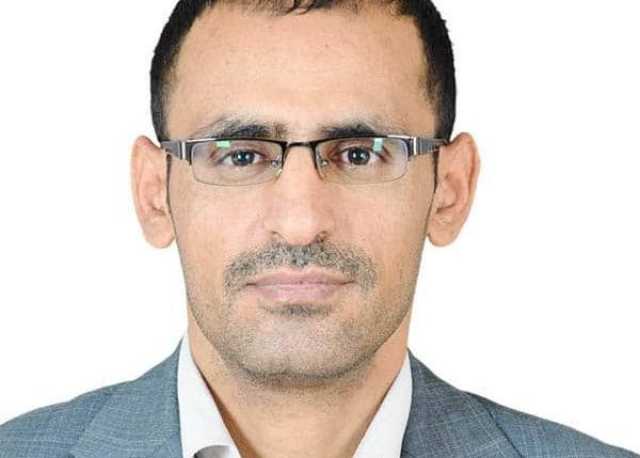 خطاب الرئيس المشاط.. اليمن في معركة الإسناد