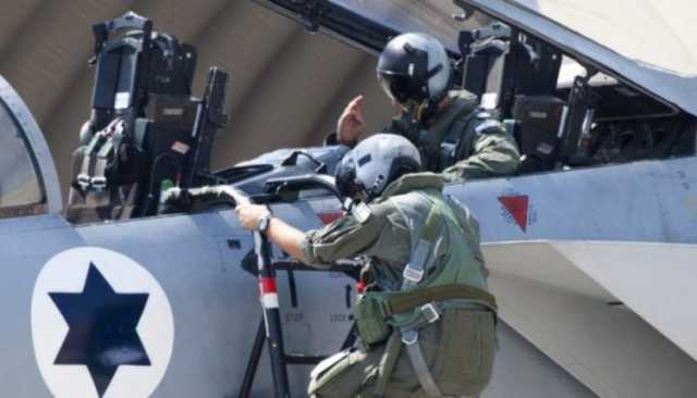 قناة “كان” الصهيونية: سلاح الجو يستنفر تحسباً لصواريخ ومسيّرات من اليمن