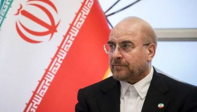 رئيس مجلس الشورى الإيراني: يوم القدس يتيح لنا فرصة للوقف بوجه نظام الهيمنة الاستكباري