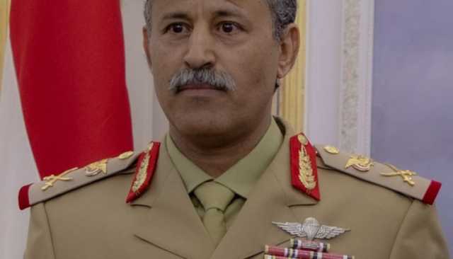 وزير الدفاع: لدينا مفاجآت كبيرة بشأن الصناعة العسكرية والإنتاج الحربي ستذهل العدو وتريح الصديق