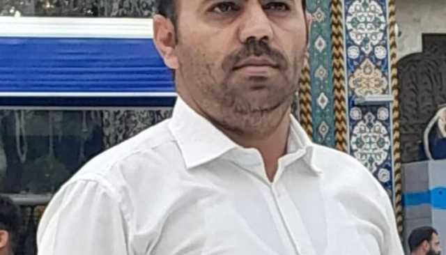ليزدادوا إيمانًا.. من إطلالة السيد القائد البدر