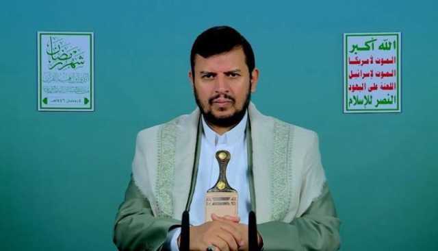المحاضرة الرمضانية الرابعة للسيد القائد.. دروس وعبر تستحق التأمل