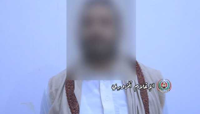 الداخلية: القبض على متهمين بإطلاق النار على جندي في سعوان