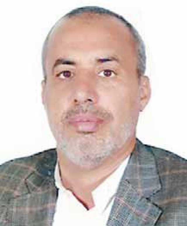 في ذكرى الشهيد الصدر