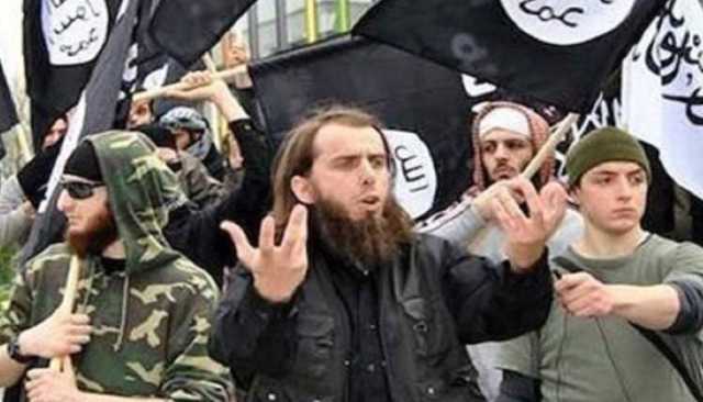 سامح شكري يكشف: هذا ما سيحدث للجولاني عند التخلي عن المقاتلين الأجانب