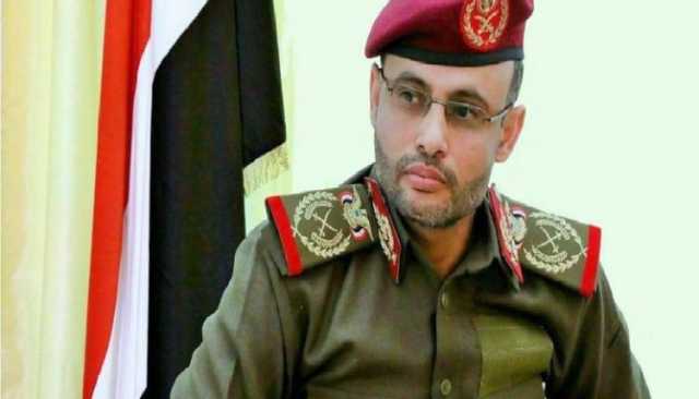 متوعداً الكيان الصهيوني بها.. المشاط يكشف مميزات عائلة جديدة من الصواريخ لم تستخدم بعد