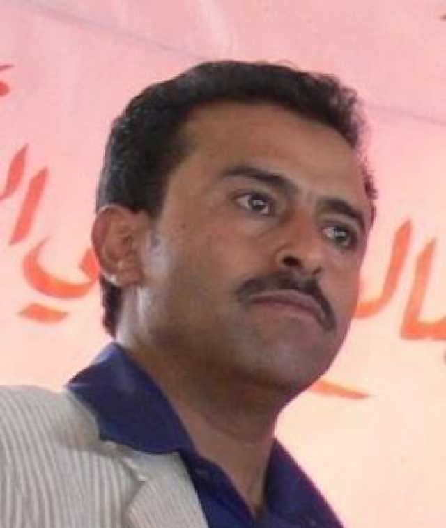 الفراغ جُحْـــرُ الشيطان ومَنْفَـذُ الحرب الناعمة