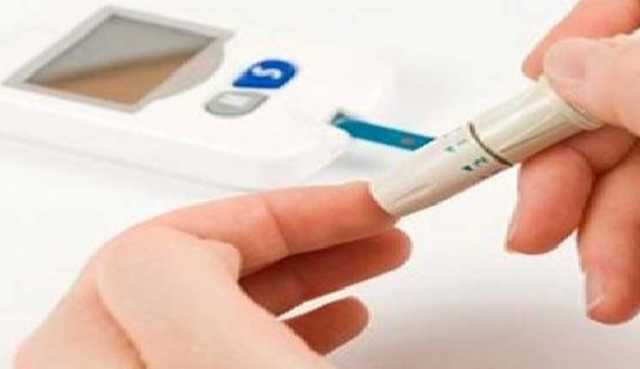 7 علامات تحذيرية لمرض السكري تظهر عند الاستيقاظ صباحًا