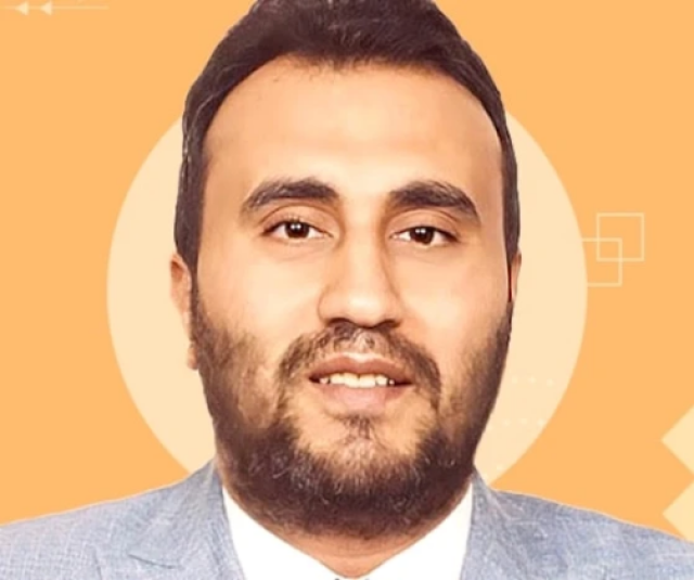 لكنّ صنعاء لا بواكي لها!