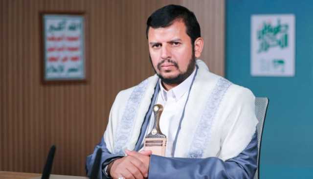 القيمة المضافة للموقف اليمني الصاعد والمتصاعد وفق خطاب السيد القائد