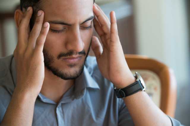 الأعشاب والصداع: هل يمكن للنباتات الطبيعية أن تكون حلاً فعّالاً؟