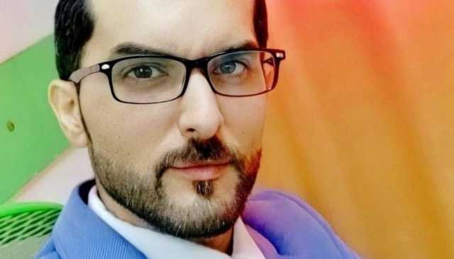 التَّجمُّع الإعلامي الفلسطيني يَنعى الصحفي أحمد منصور
