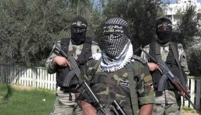 ألوية الناصر صلاح الدين تنعَــى الشهيدَ القائد “بدير” ونجلَه في العدوان الصهيوني على ضاحية بيروت الجنوبية