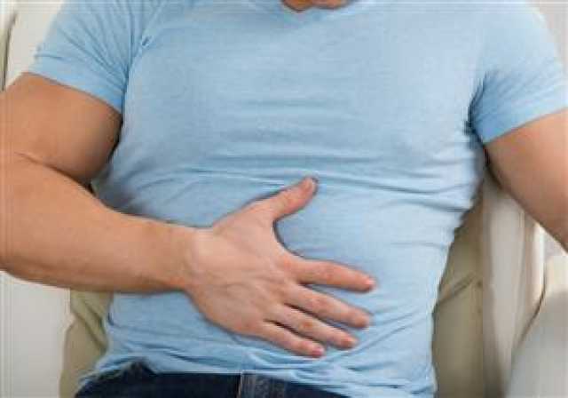 غازات المعدة والانتفاخ.. أسبابها وطرق التخلص منها