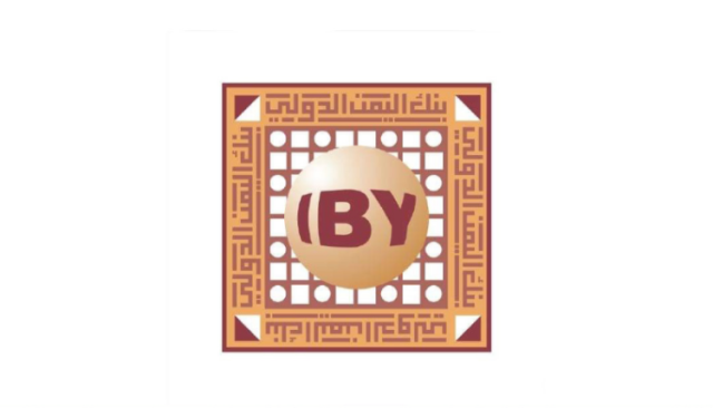 وردنا للتو.. بنك اليمن الدولي يصدر بياناً هاماً بشأن نشاطه وخدماته المصرفية ومصير أرصدت عملاءه المودعين والمساهمين