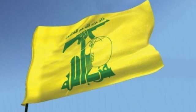 حزب الله يدين بشدة العدوان الإسرائيلي الأمريكي على اليمن ويعتبره “جريمة حرب موصوفة”