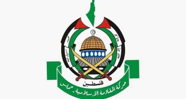 حركة حماس تنفي تلقيها عروضًا جديدة لوقف إطلاق النار