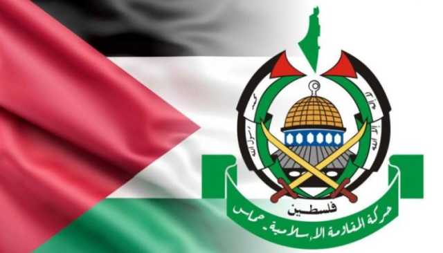 حماس تدين بأشد العبارات العدوان الصهيوني – الأمريكي الغاشم على اليمن