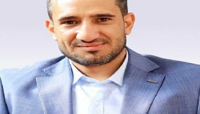 خيانة عربية مكتملة الأركان.. الإمارات تصبّ المليارات في اقتصاد :إسرائيل”