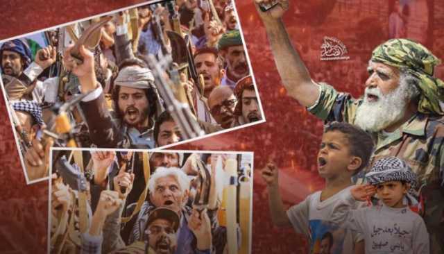 زئير الحق من أرض العروبة: “غزة لن تُترك وحيدة”