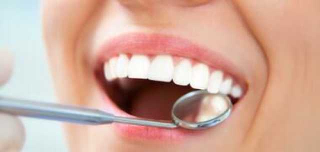 زراعة أسنان بشرية في المختبر لأول مرة في التاريخ