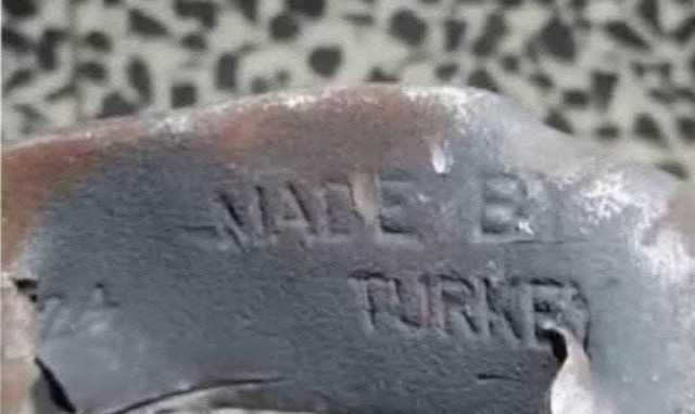 فضيحة مدوية.. أبناء غزة يتعرضون للقتل بسلاح تركيا