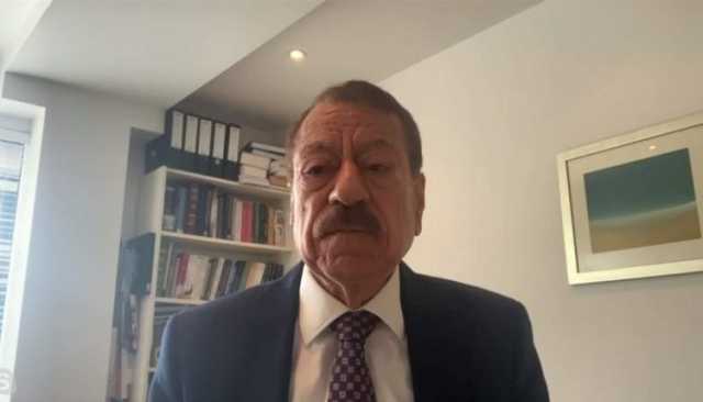 عطوان: اليمن يقود صحوة الأمة.. ويصنع مجدًا لا تقدر عليه عواصم العرب مجتمعة