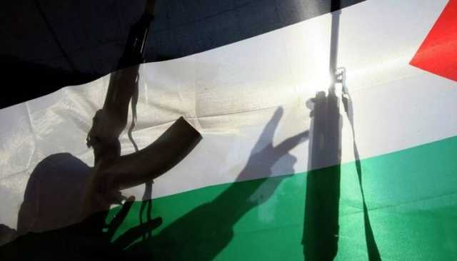 الخارجية البولندية تؤكد اعتراف وارسو بدولة فلسطين